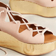 Image via Anthropologie
